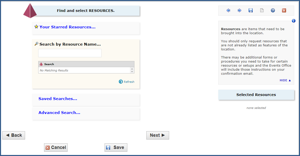 Create Event 11 Create Event 11