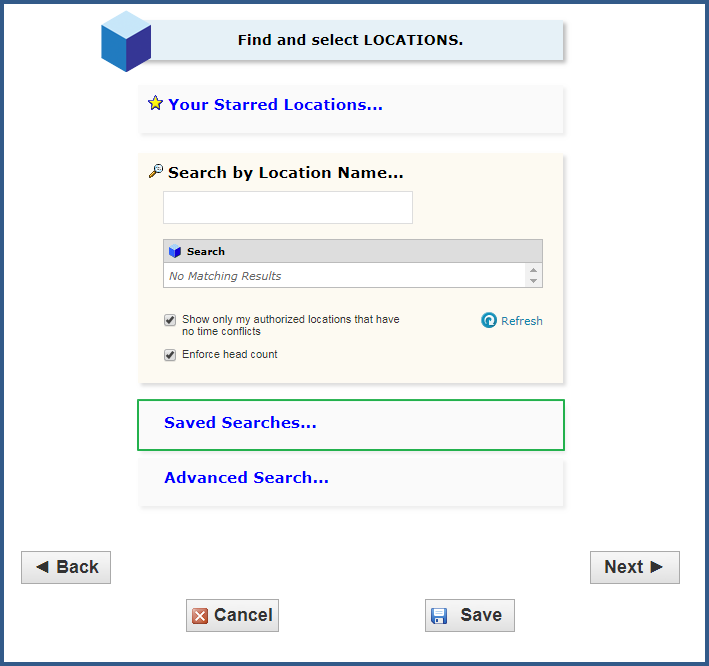 Create Event 7 Create Event 7